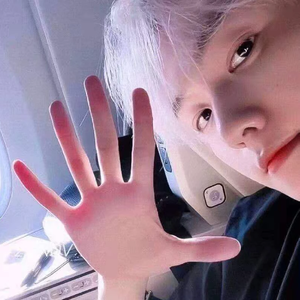 sehunjie profile image