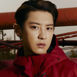 estelleloey10 profile image