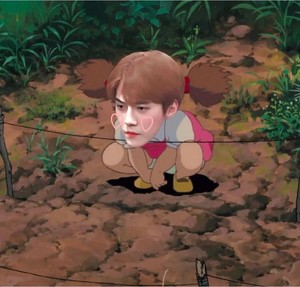 jinyiooo4 profile image