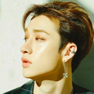 hyungbangchannie profile image