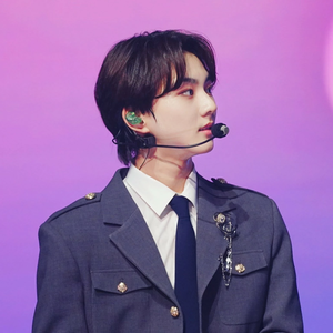 wonniessx profile image