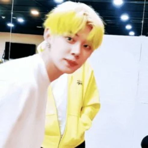 be7b557016ae15841188f0b6dd80cad2 profile image