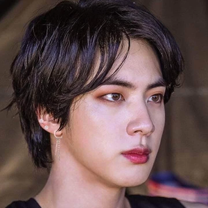 worlwidehandsome profile image