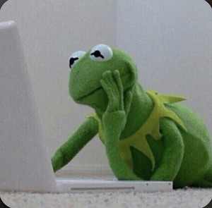 쉼ㅎ profile image