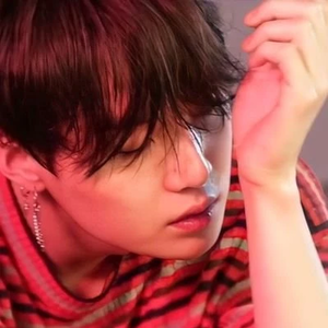 kkulfmyg profile image