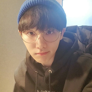 웅설공주·ᴗ· profile image