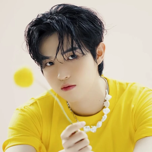 행복처자 profile image