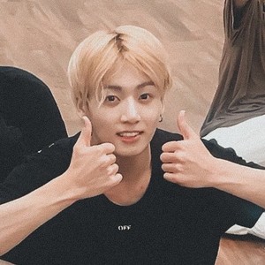 꾸꾸영rest profile image