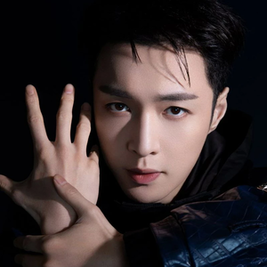 najiexol profile image