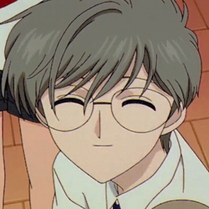 tsuyukitooo profile image