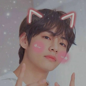 guccitaejb2 profile image