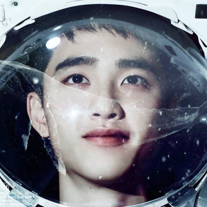 heartlinelove profile image