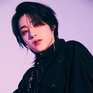 meyong profile image