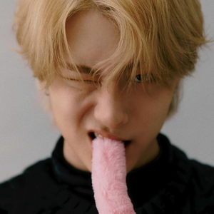 CXN0820 profile image