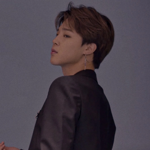 cosijm profile image