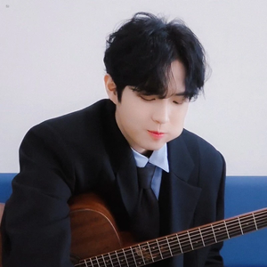 영원히앙둥 profile image