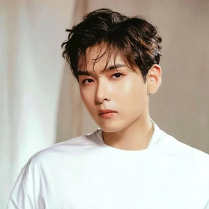 SBWook profile image