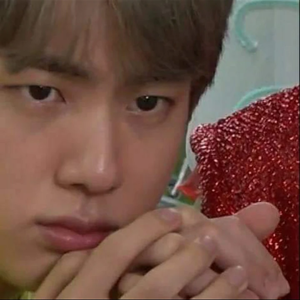 Jintriste profile image