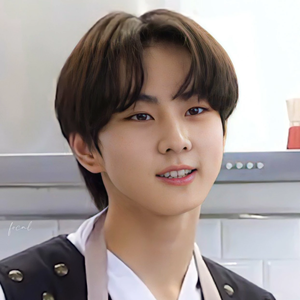 yangsheepgrdn profile image