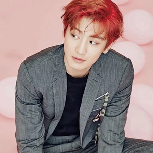 Chanyeollie29 profile image