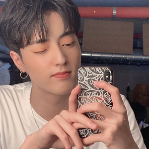 Sojupepe profile image