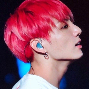 Jkkaelii7 profile image