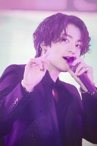 꽃보라해 profile image