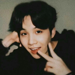 ohoney profile image