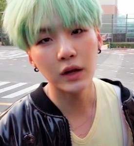 sugasmin profile image