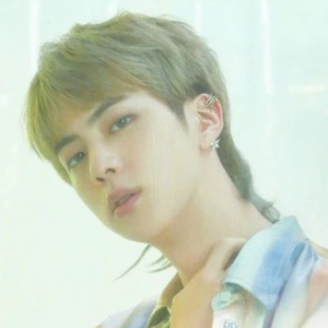 기쁘미 profile image