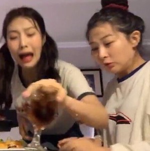 forjoygi profile image