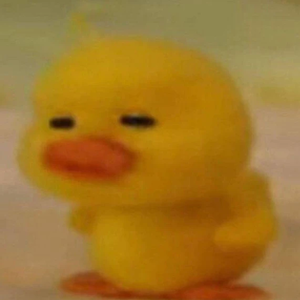 잘생긴모아 profile image