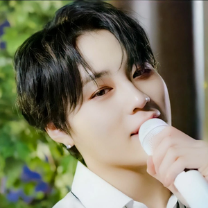 하말랑이 profile image
