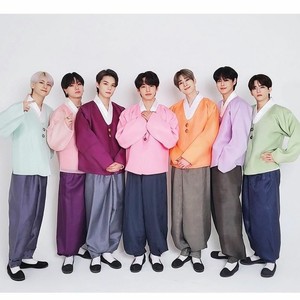 빅톤사랑해's profile image