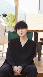 Imhere1 profile image