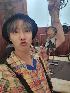 잘생겼음 profile image