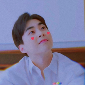 Bollofeliz3 profile image