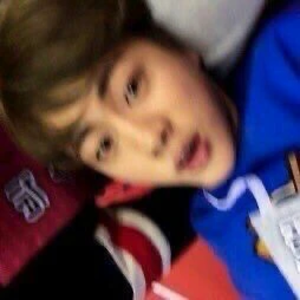 jinbff profile image