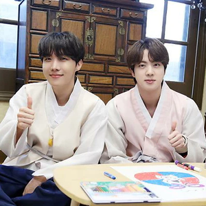 강경민초파아미 profile image