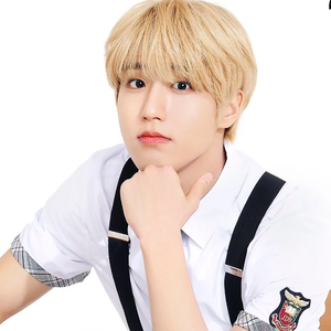 HanAndHan profile image