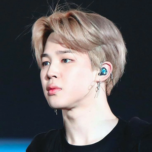 jimochimin2 profile image