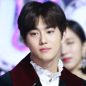 exo678 profile image