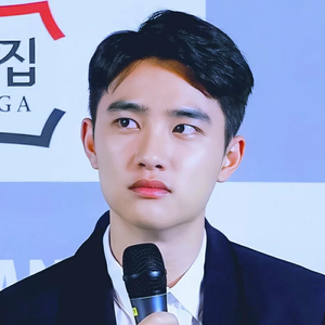 exo567 profile image