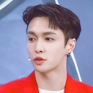 exo789 profile image