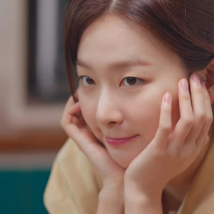 킹받음주의 profile image