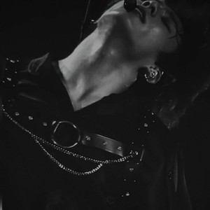 오전 profile image