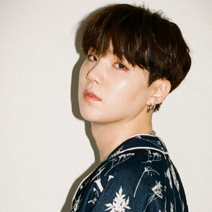 tashisiwy profile image