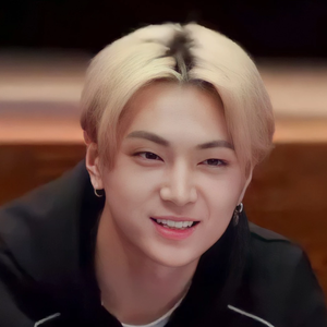 jaynjayeo profile image