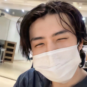 justree profile image