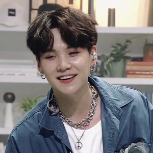 김인이어 profile image